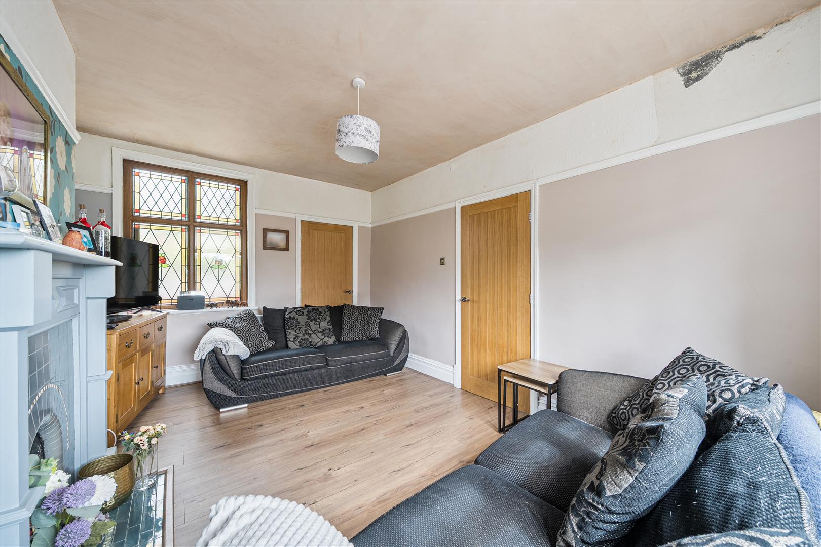 Iscoed Road, Hendy Pontardulais, SWANSEA, SA4 0UN